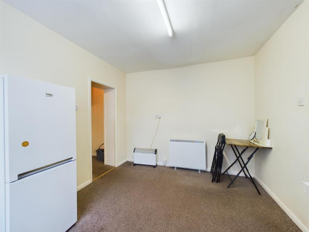 25 Trinity Street Photos (9).jpg