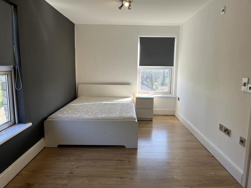 Room 2