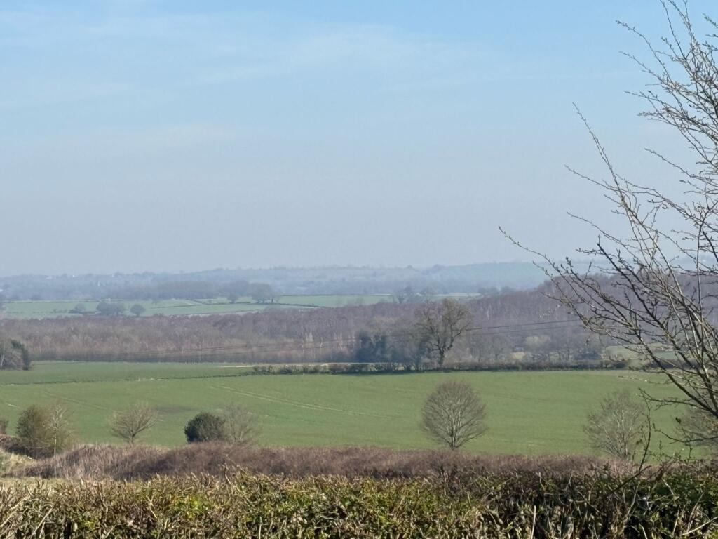 View 3