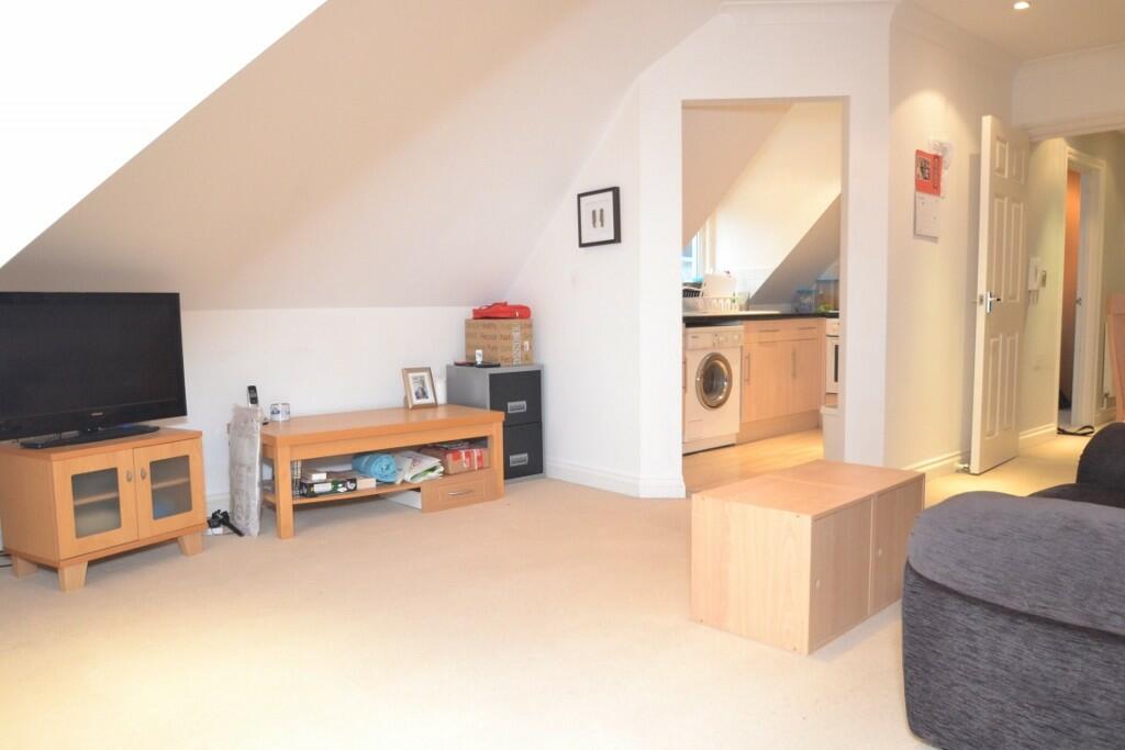Living Room 2