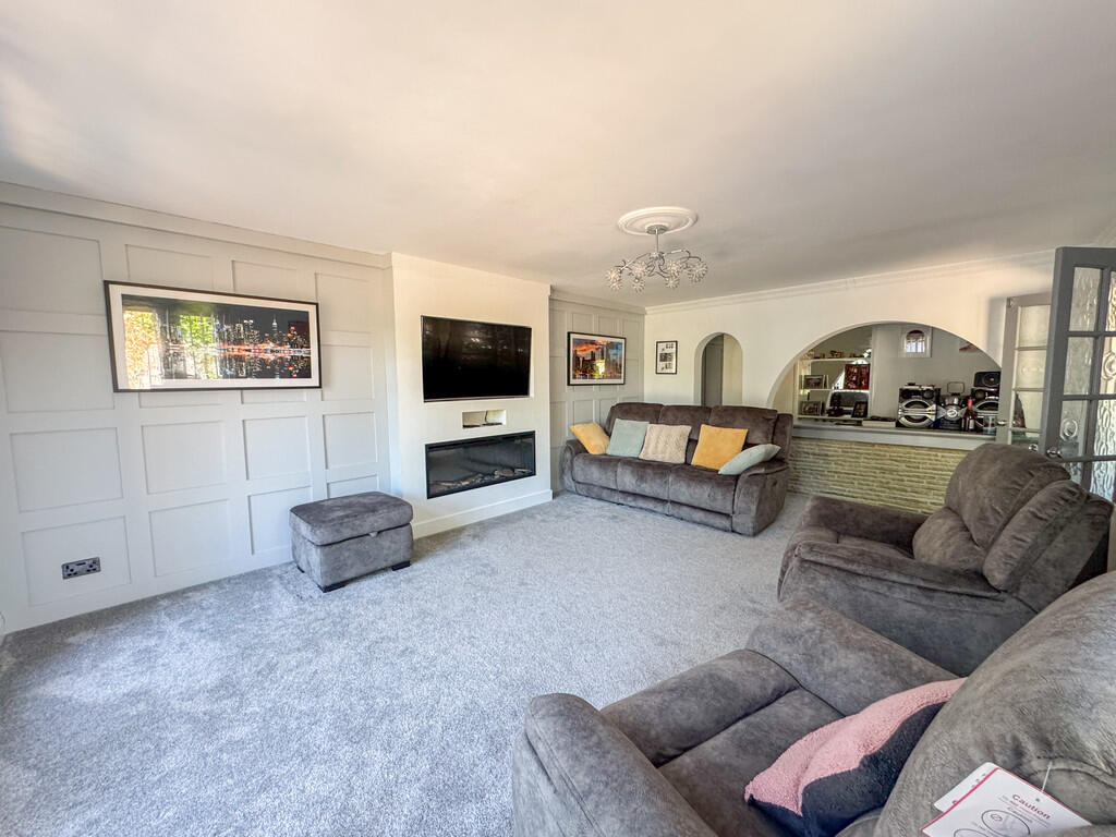 lounge 2