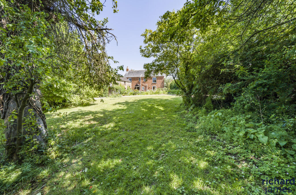 caf41792-ff0e-4d4...