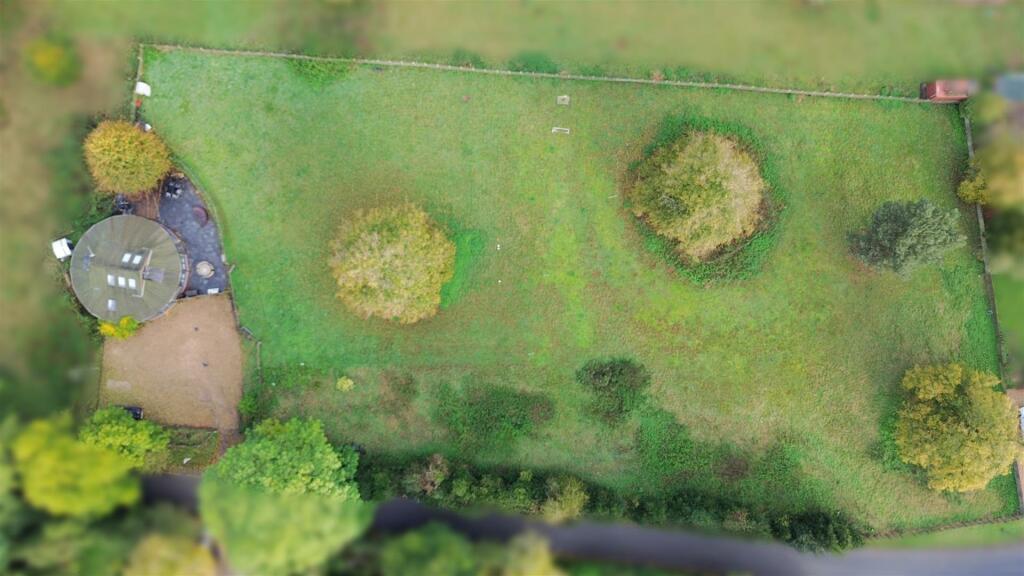 DJI_0185.JPG