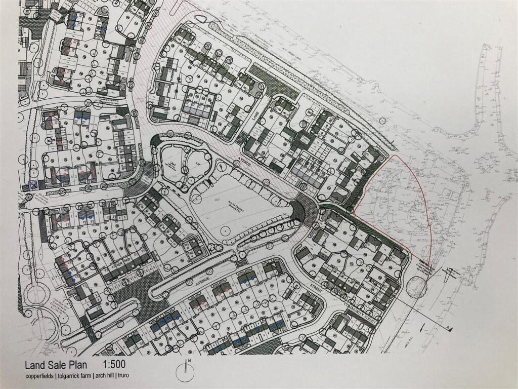 Plan.jpg