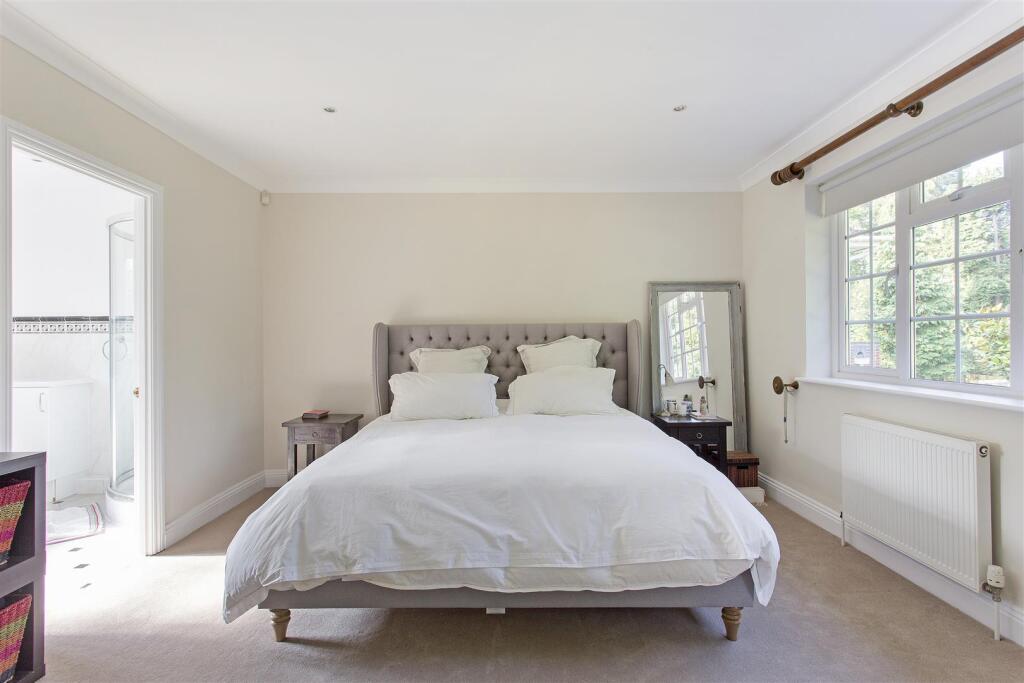 77694_7-The-Poplars-Ascot (70).jpg