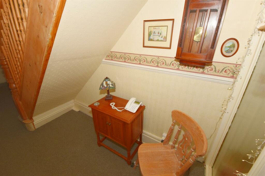 Understairs area.jpg