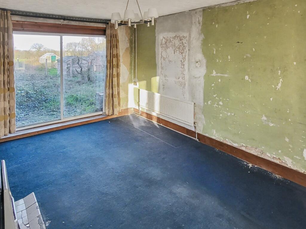 20251212041717 20251210 131808 GIZYO T202512161221.jpg