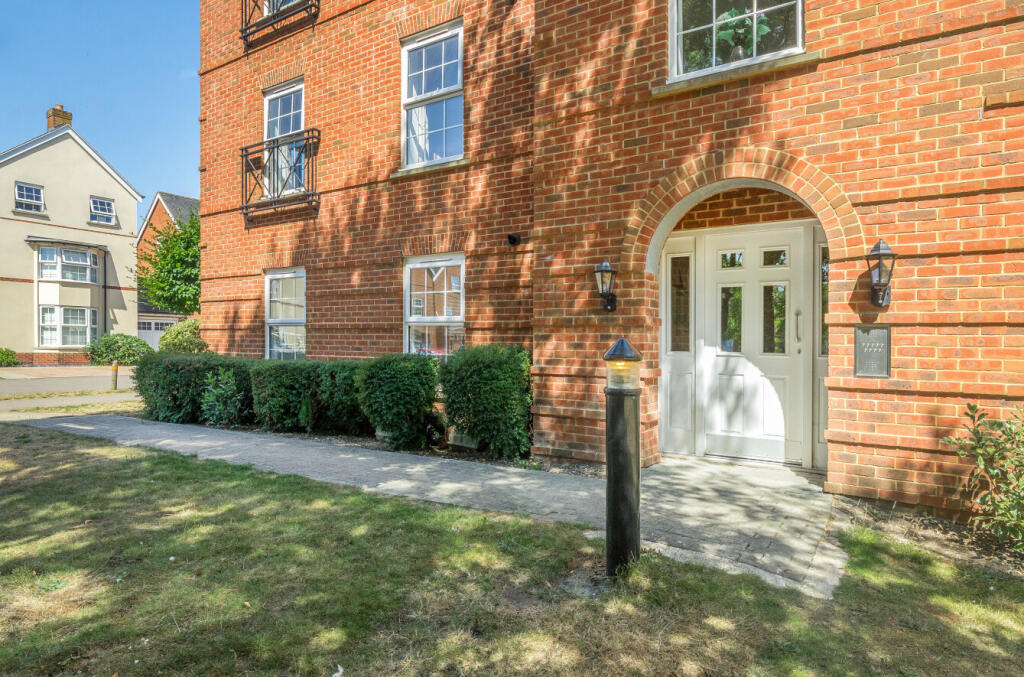 1325353-2-6870ec3...