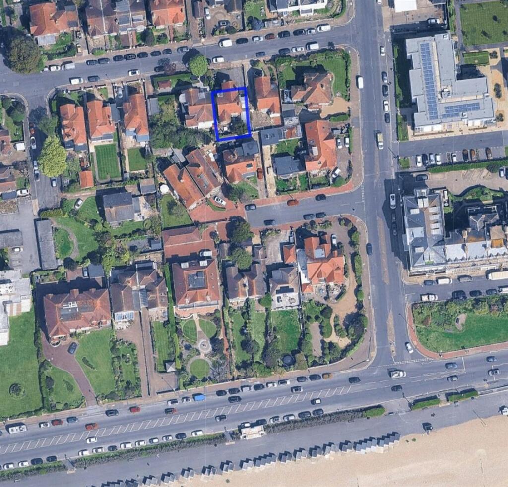 Bath Road birdseye.jpg