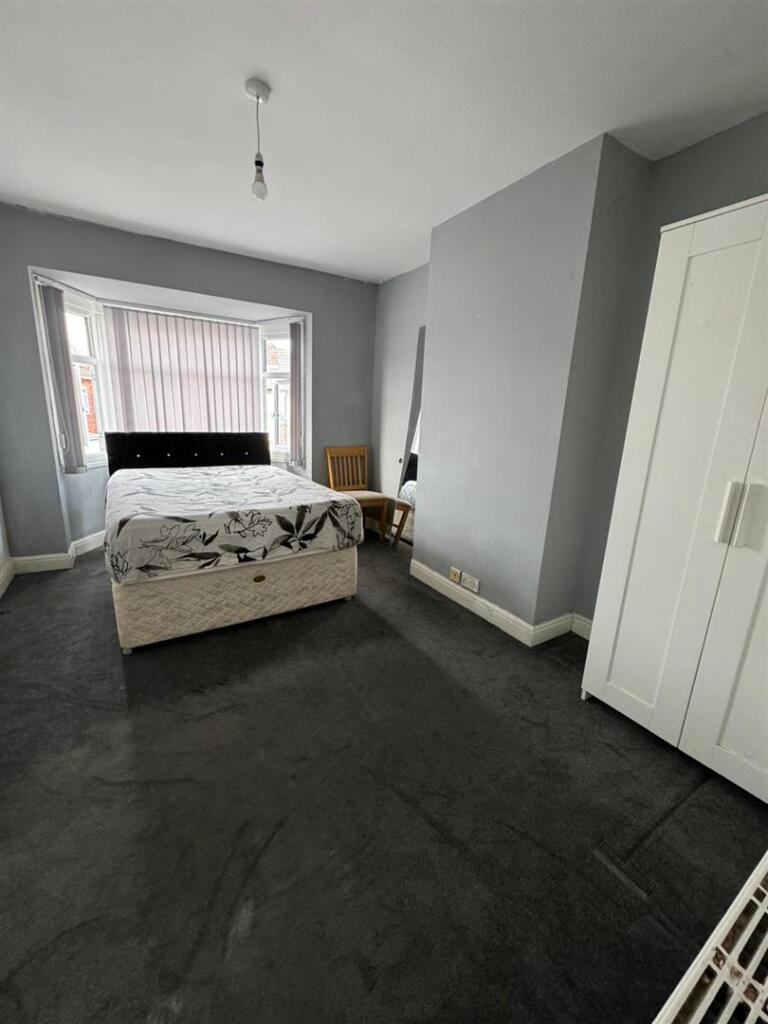 Atlas Grove (4).jpeg