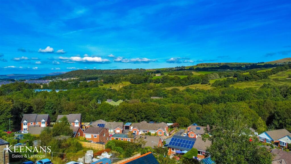 dji_fly_20240916_141722_30_1726492660958_photo_opt