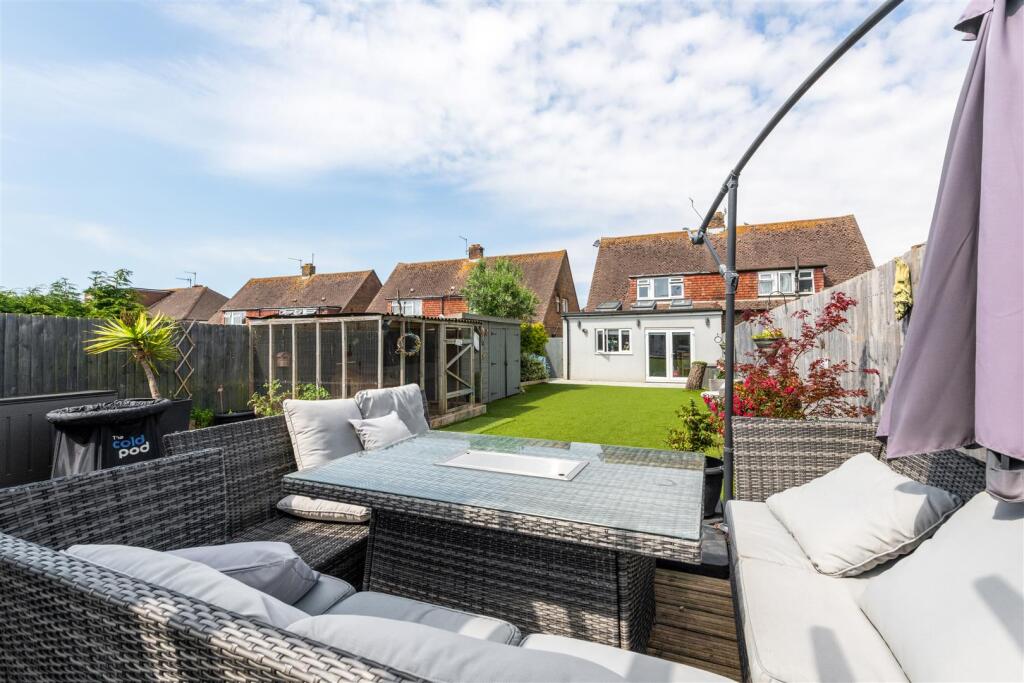 14 Upper Kingston Lane-31.jpg