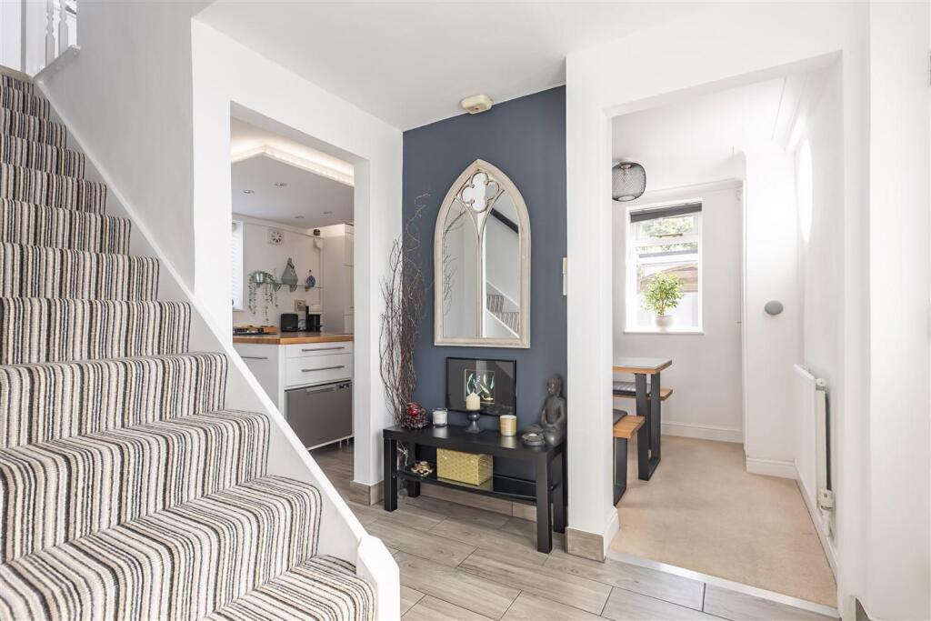 Willow House Beac (3).jpg