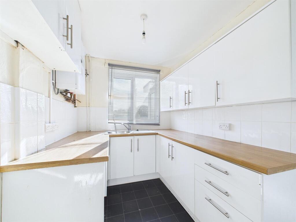 4 - Mixed-use investment.jpg