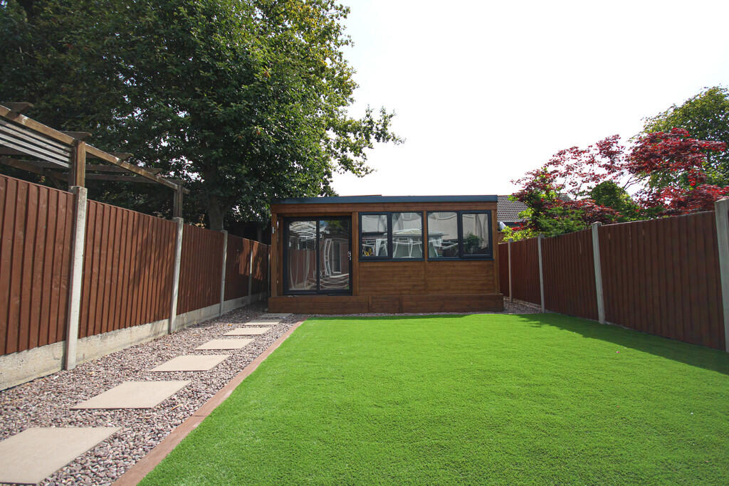 Garden_2