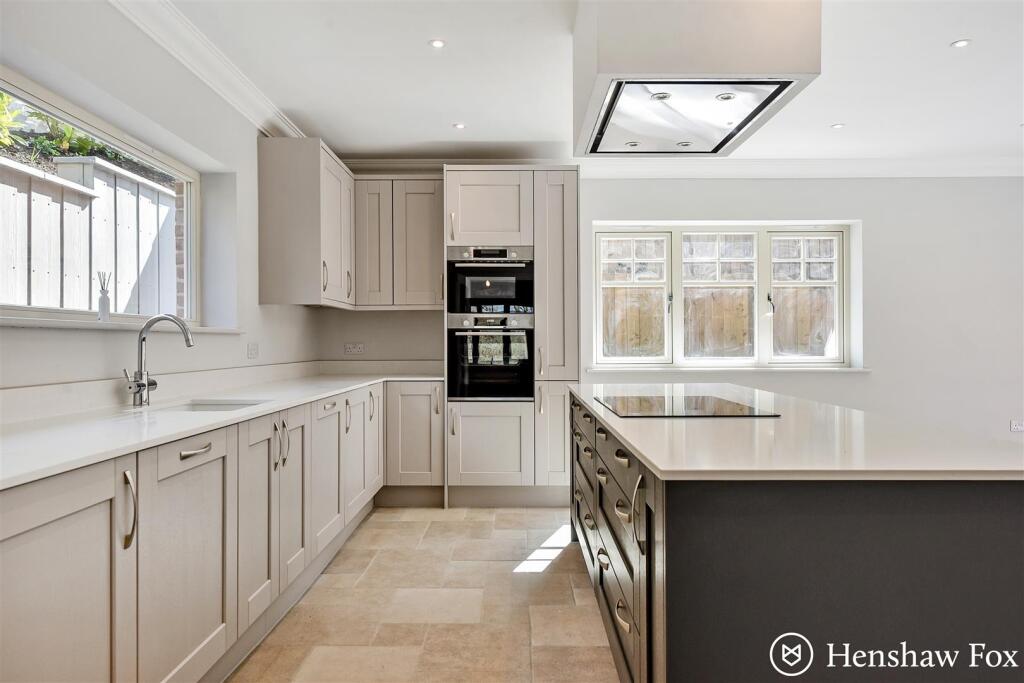 sketch_Ph12_5807921 - Copy.jpg