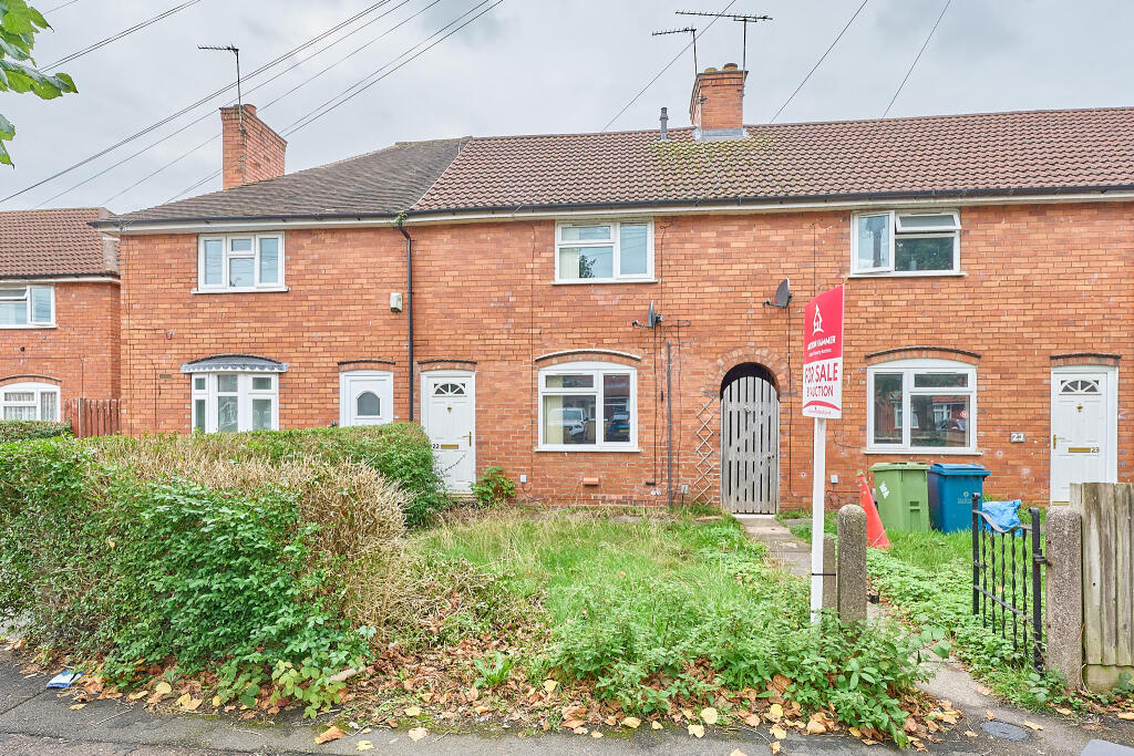 P1608843 T202510011707.jpg