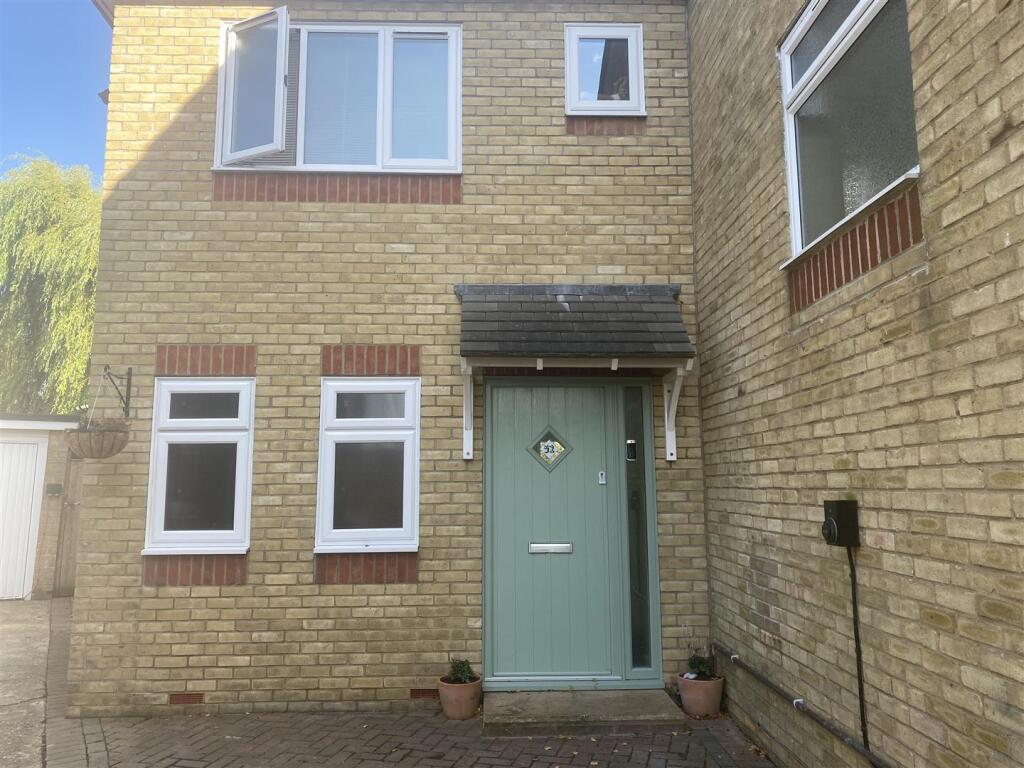 Front exterior.jpeg