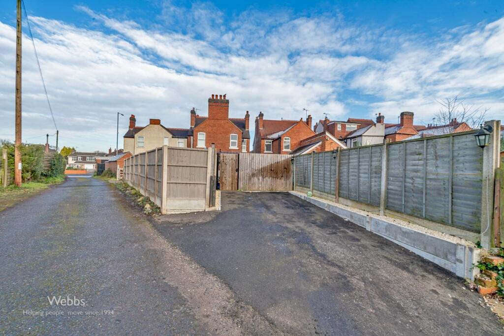 © Webbs Estate Agents © (24 of 28).jpg