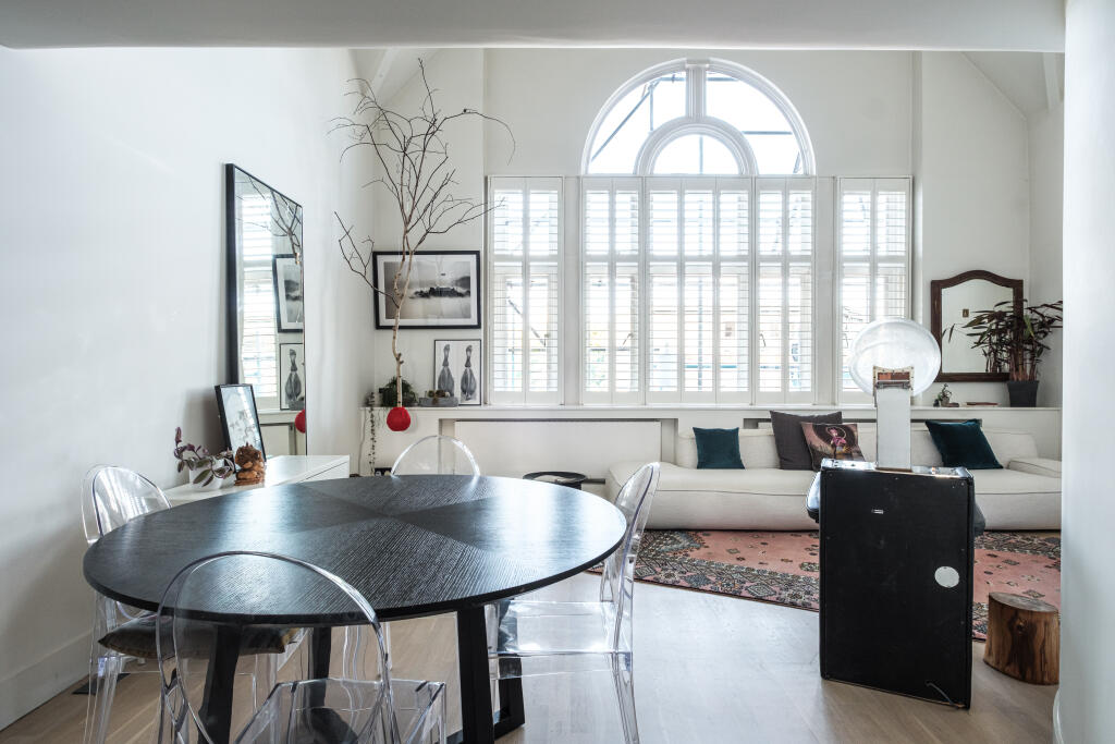 WIMBLEDON-PARK-ROAD-1 (10).jpg