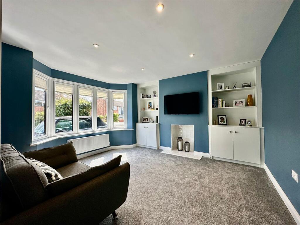 WhatsApp Image 2025-07-21 at 14.30.22_a1594961.jpg