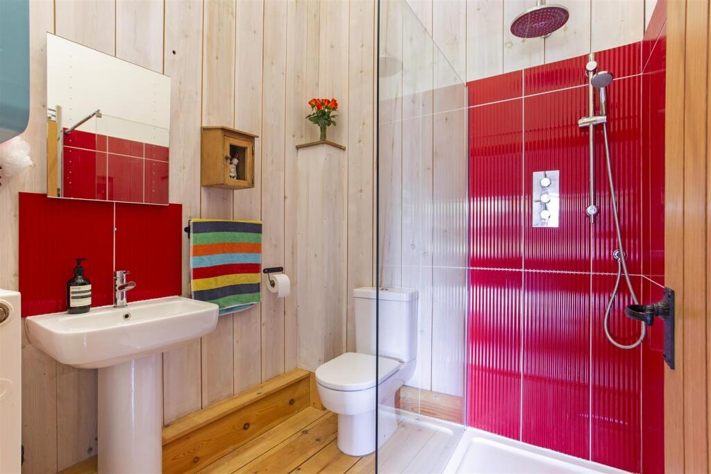 74396_Nightingale Barn - (62).jpg