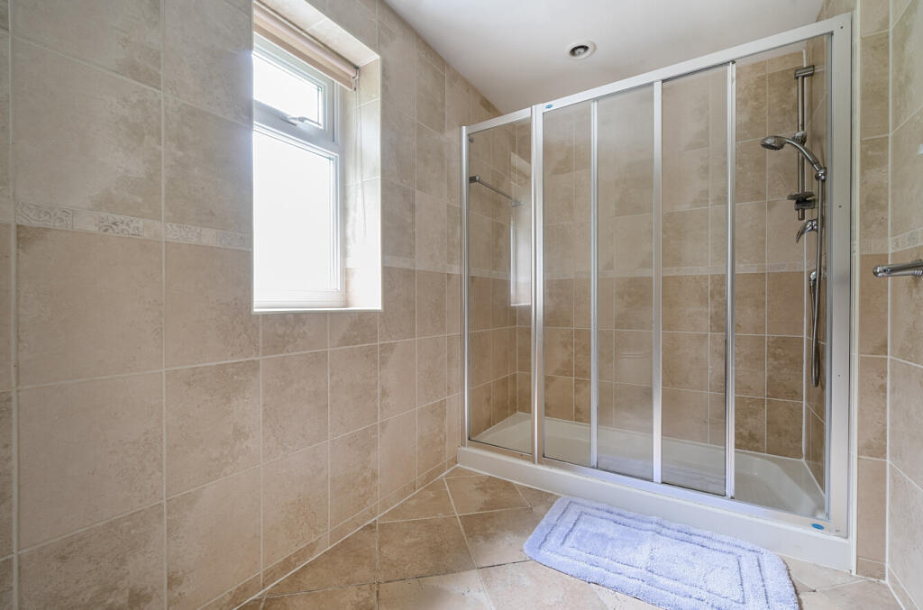 1302012-80-6846ac...