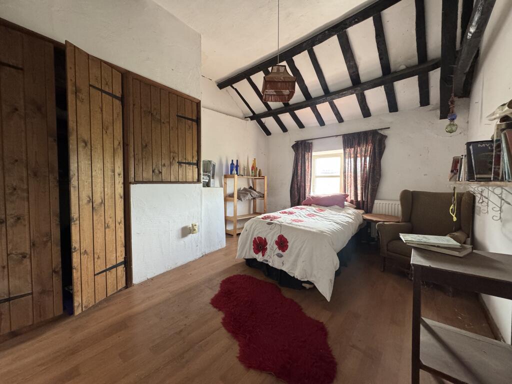 IMG 1795 T202509101640.jpeg