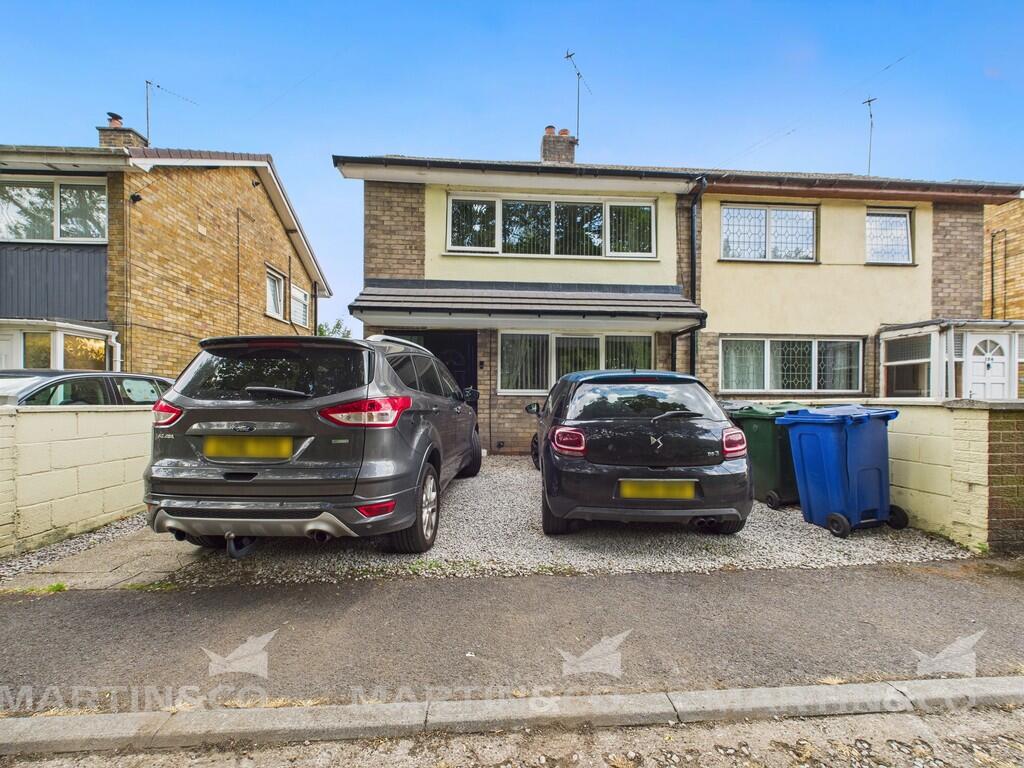 CAM02406G0-PR0481...