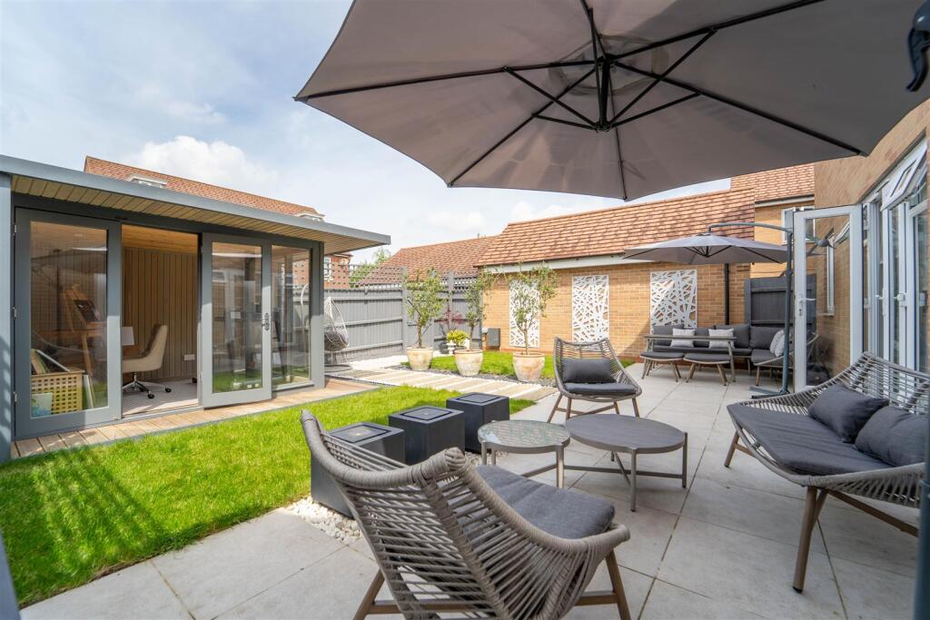 Bendish Ln, Bottisham-2.jpg