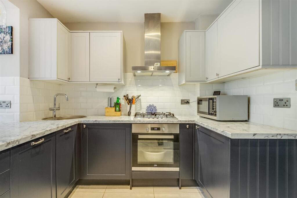 Shott Lane 31-13.jpg