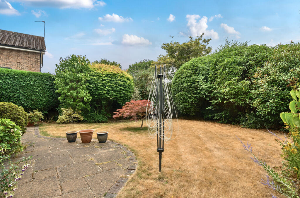 1324926-6-68764ea...