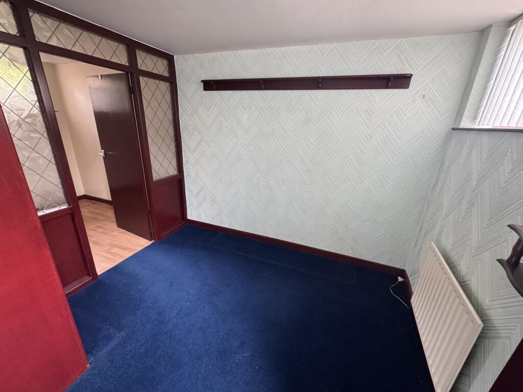 Photo 04-07-2025  11 27 53 T202507041410.jpg