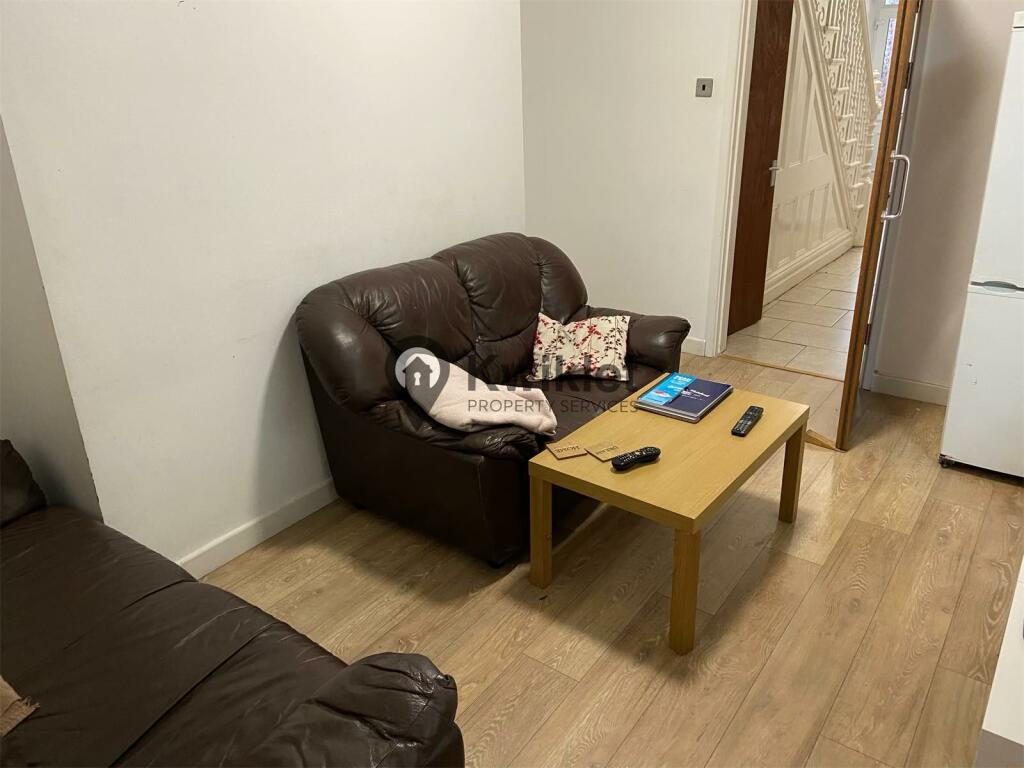 249408467_1749176961958649_7103282120213639005_n