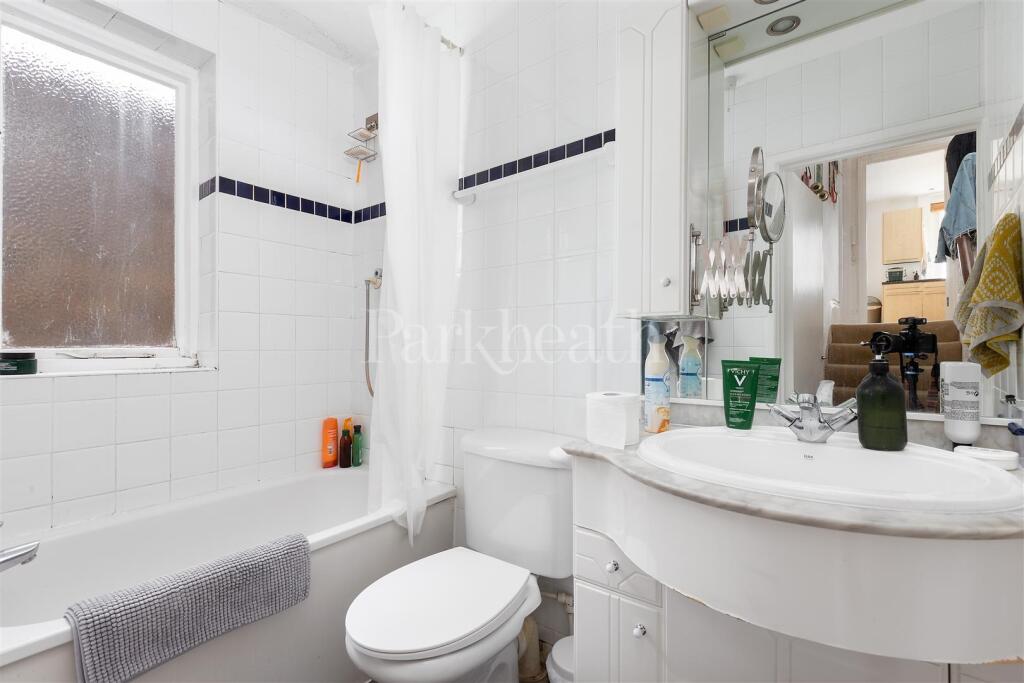 Gascony Avenue-2.jpg