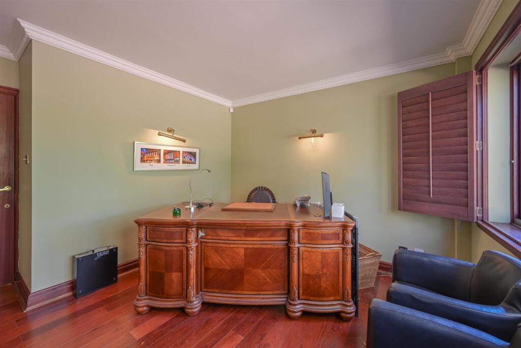 Court Manor (28 of 60).jpg