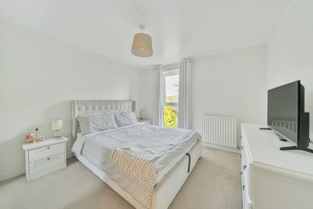 1345273-28-68b09c...