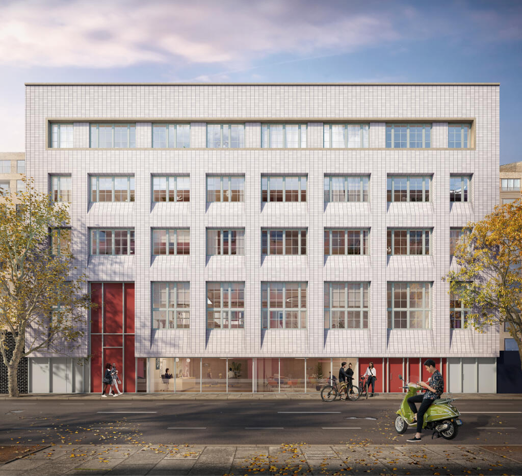 5393 C01 Exterior Beachy Road.jpg