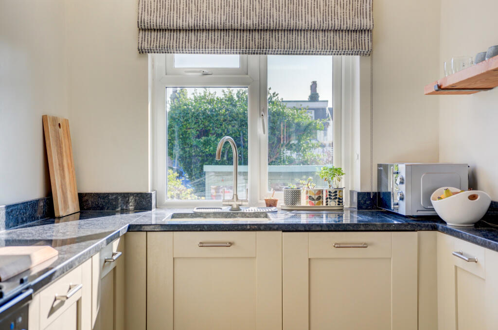 kitchen3