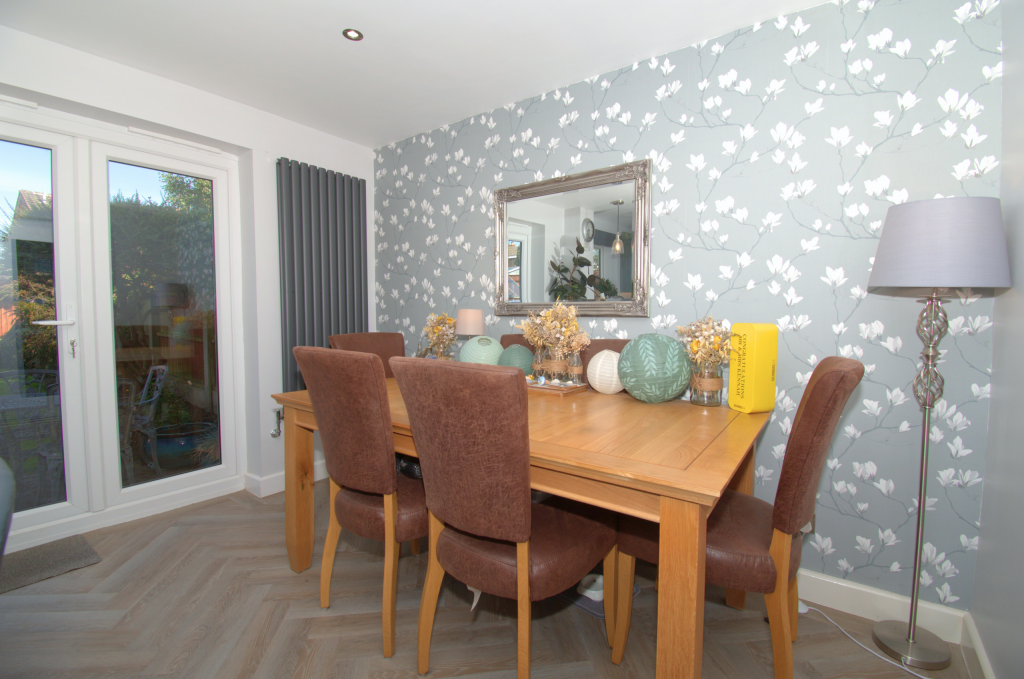 Untitled (5200 x 3900 px) (5200 x 3450 px) (8)