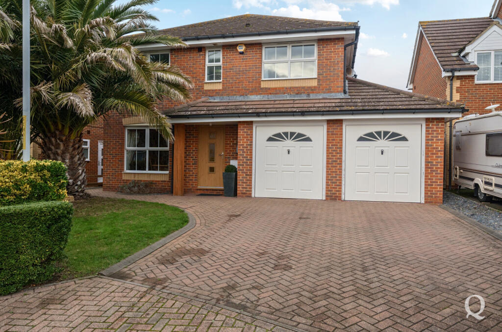 6c24819a-0309-4f4...