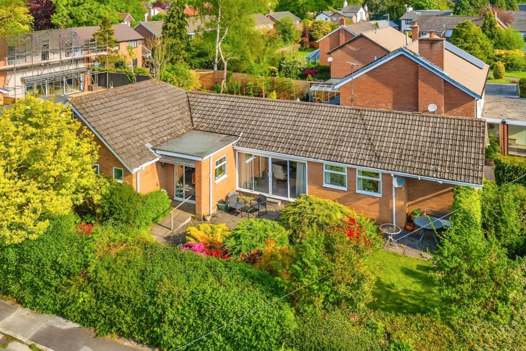 3 Cobbetts Edited.png