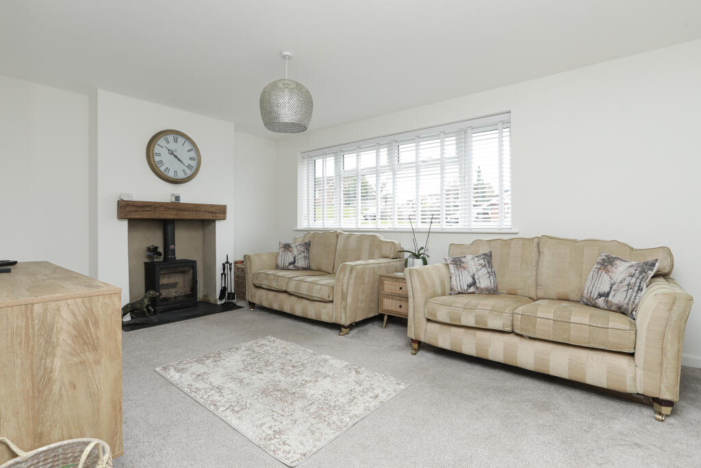 general 29 Sleigh Ro