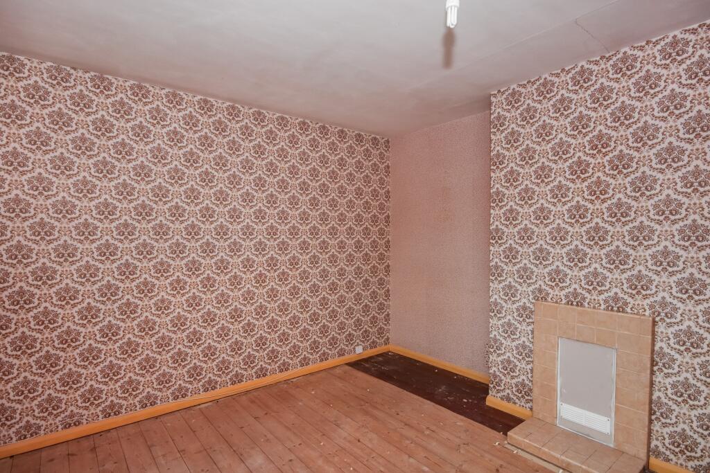 34 Hawthorn Road, St. Neots, Cambridgeshire, PE19 1EY