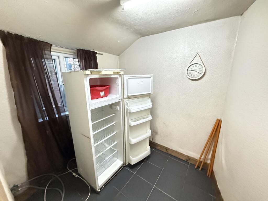 IMG 2287 T202512191159.jpg