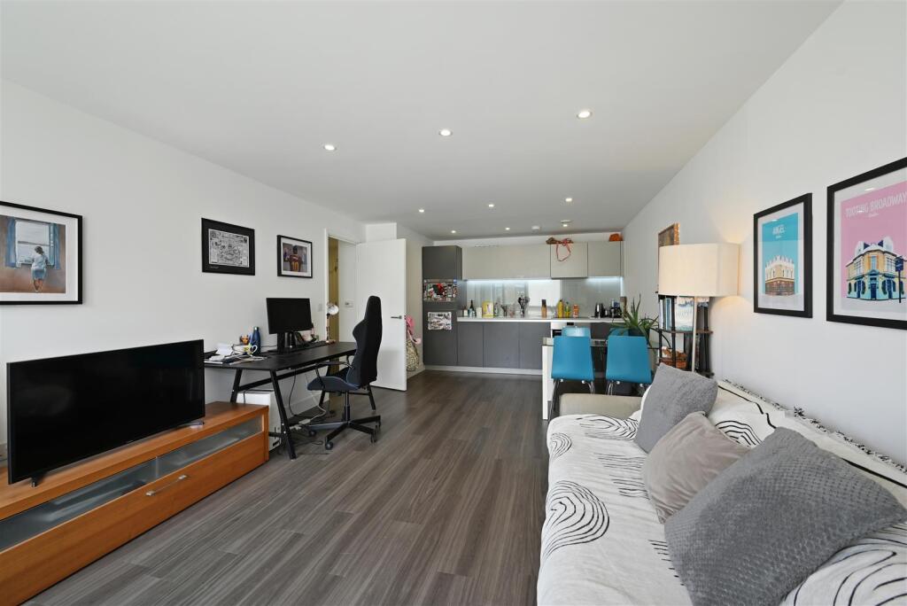 03-48f5DSC_7388 (1).JPG