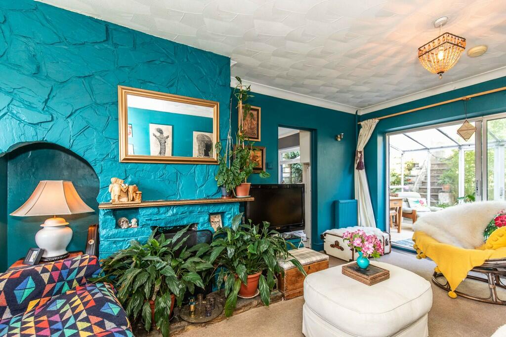 116 Craven road-4...