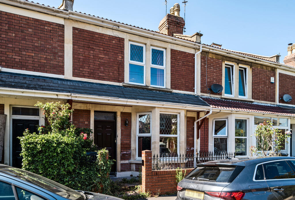 1324732-3-686d32f...