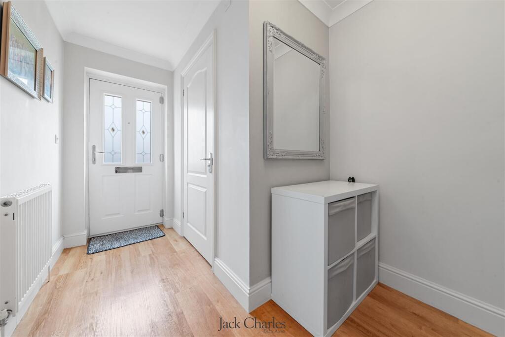 9 Wincliff Road_-28.jpg