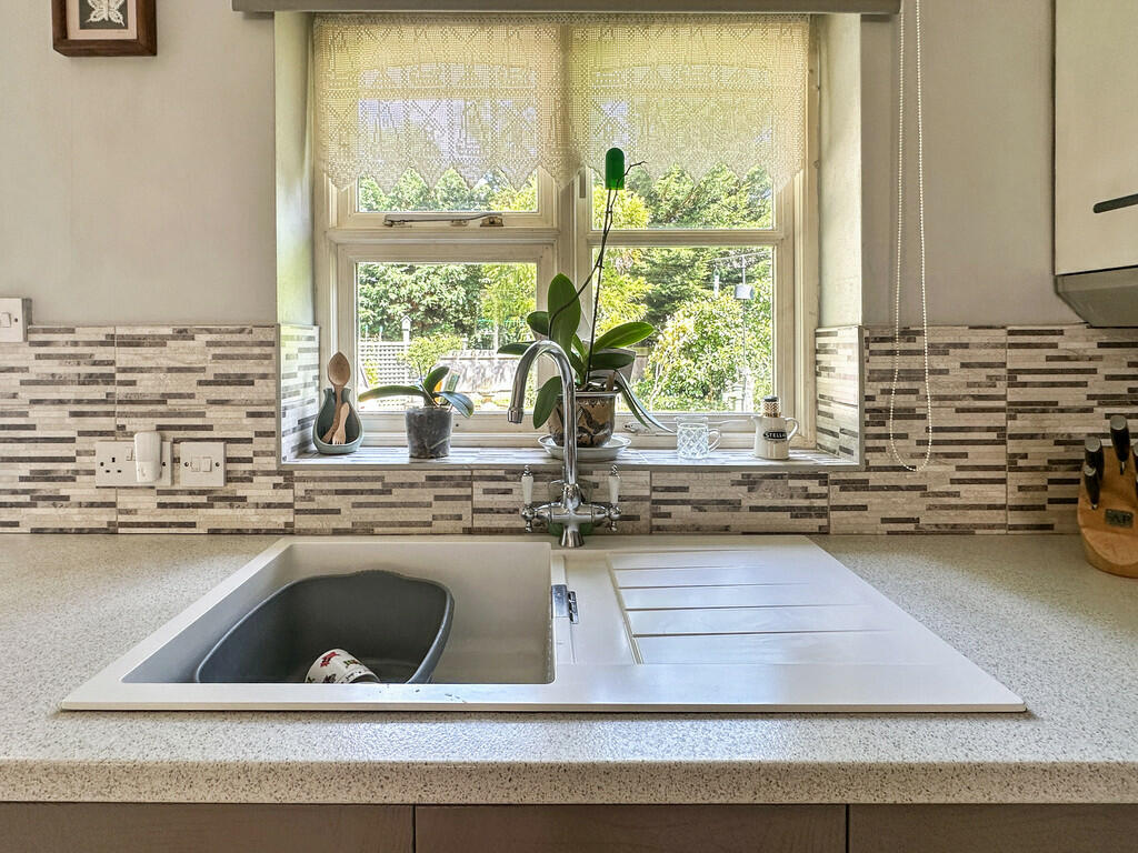 20240815_12194785...